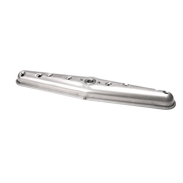 Wash Arm Hub Assembly
